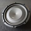 20260529_185807 AUDISON APS10D-S4S