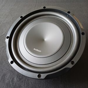 AUDISON APS10D-S4S