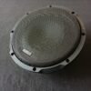 20260529_185847 AUDISON APS10D-S4S