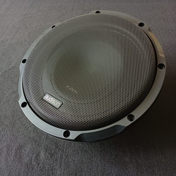 20260529_185847 AUDISON APS10D-S4S