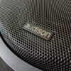 20260529_185858 AUDISON APS10D-S4S