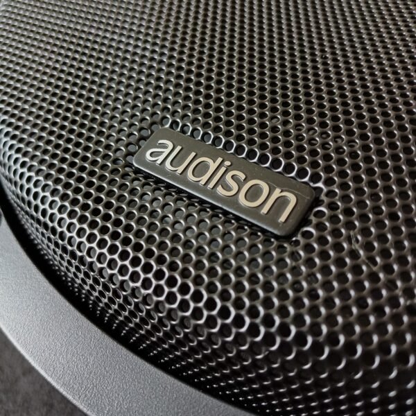 20260529_185858 AUDISON APS10D-S4S
