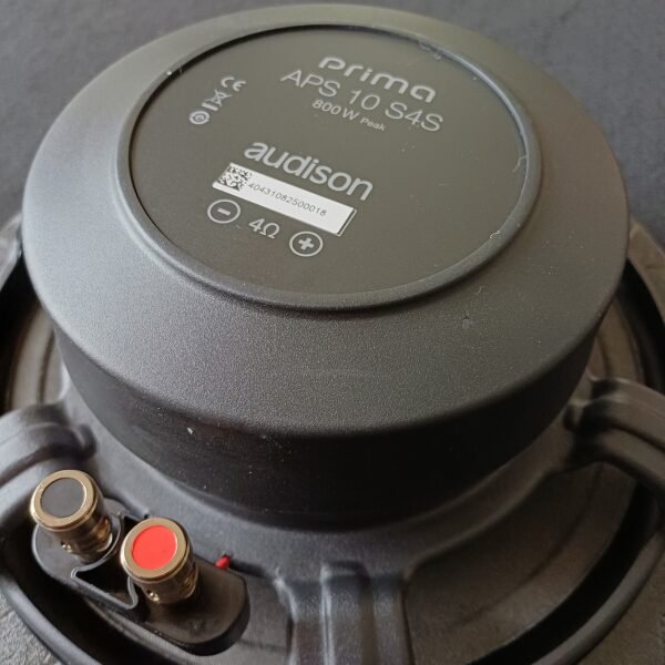 20260529_190042 AUDISON APS10D-S4S