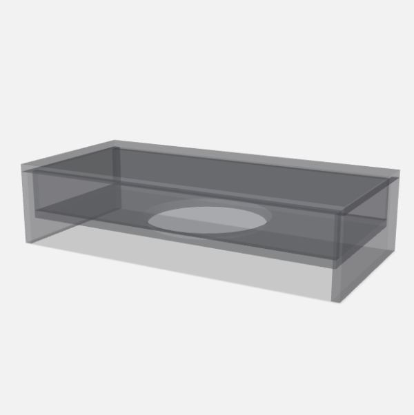 AUDISON_APS8D-S4S_GG-V1 Bauvorschlag AUDISON APS10D S4S