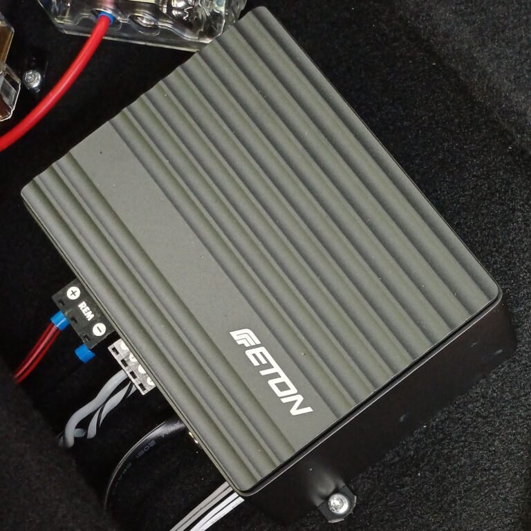 ETON_PA1