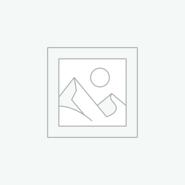 woocommerce-placeholder ETON PCC 20 - Stromkabelkit 20qmm Vollkupfer